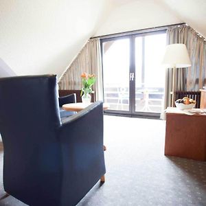 Pp- Hotel Grefrather Hof